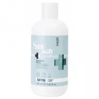 KayPro SanyKay Shampoo Detox ������� ���������������� ��� �������