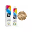 KayPro Super Kay Hair Color Cream   