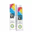 KayPro Super Kay Hair Color Cream   