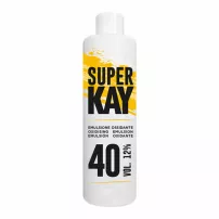 KayPro Super Kay 40 vol. ���������� ��� ������ 12%