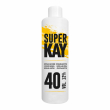 KayPro Super Kay 40 vol. 1000ml