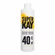 KayPro Super Kay 40 vol. 1000ml