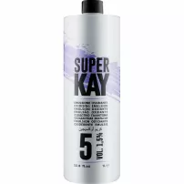 KayPro Super Kay Oxidising Emulsion 5 Vol ��������� ��� ����� 1.5%