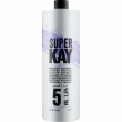 KayPro Super Kay Oxidising Emulsion 5 Vol 1000ml