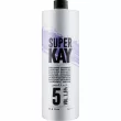 KayPro Super Kay Oxidising Emulsion 5 Vol 1000ml