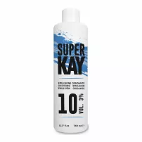 KayPro Super Kay 10 vol. ���������� ��� ������ 3%