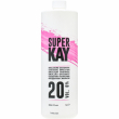 KayPro Super Kay 20 vol. 1000ml