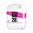 KayPro Super Kay 20 vol.    6%