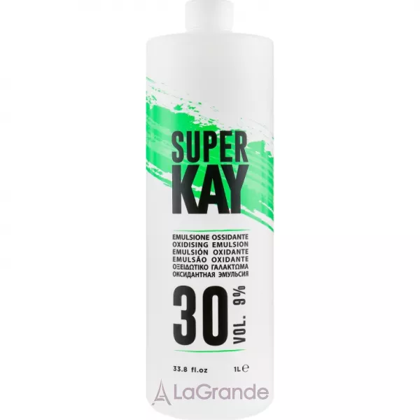 KayPro Super Kay 30 vol. ���������� ��� ������ 9%