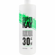 KayPro Super Kay 30 vol. 1000ml