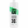 KayPro Super Kay 30 vol.    9%