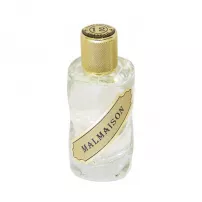 12 Parfumeurs Francais  Malmaison ����������� ���� (������)