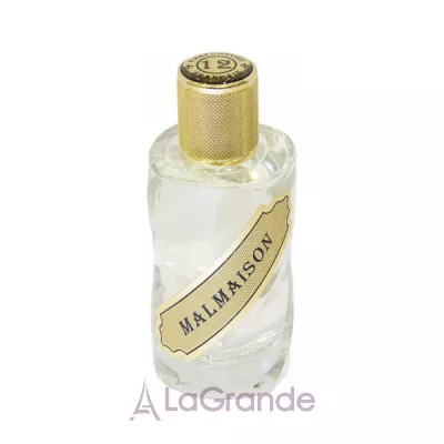 12 Parfumeurs Francais  Malmaison  