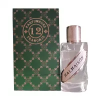 12 Parfumeurs Francais  Malmaison ����������� ����