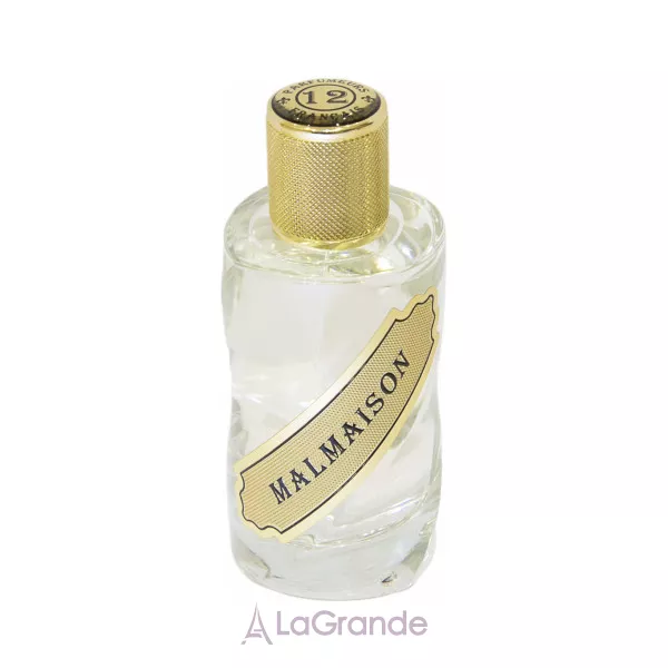 12 Parfumeurs Francais  Malmaison ����������� ����