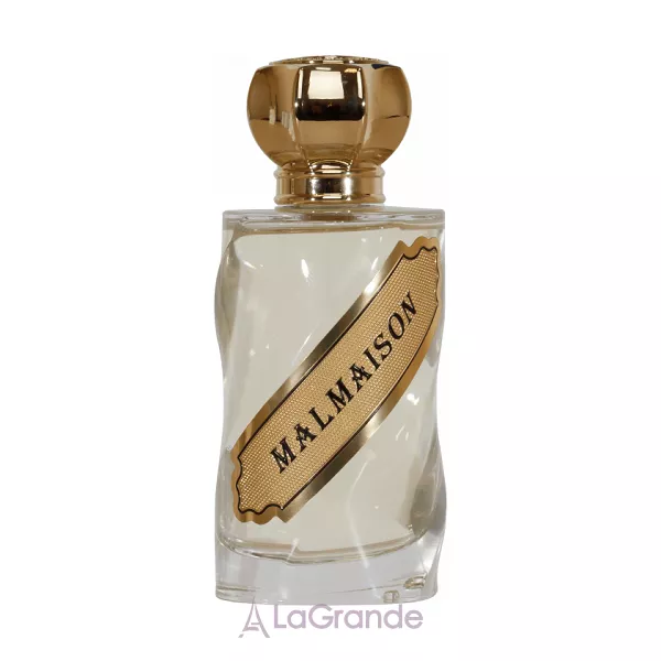 12 Parfumeurs Francais  Malmaison ����������� ����