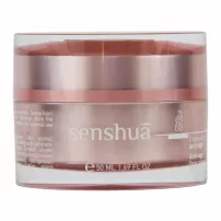 KayPro Senshua Anti-Age Face Cream �������������� ���� ��� ����