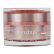 KayPro Senshua Anti-Age Face Cream 50ml