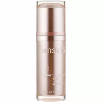 KayPro Senshua Anti-Age Serum ���������� ��������� ��������� ��� �������