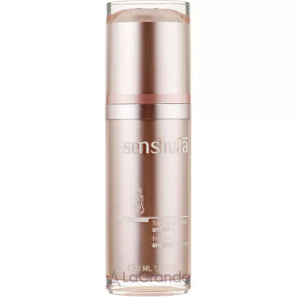 KayPro Senshua Anti-Age Serum ���������� ��������� ��������� ��� �������