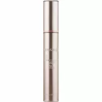 KayPro Senshua Eye Contour ���� ��� ���� ������� ����