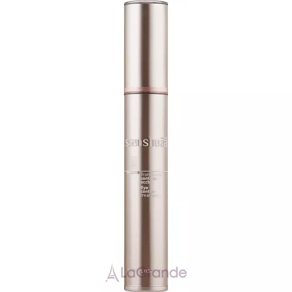 KayPro Senshua Eye Contour ���� ��� ���� ������ ����