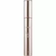 KayPro Senshua Eye Contour 15ml