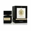 Tiziana Terenzi Maremma 100ml