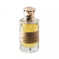 12 Parfumeurs Francais  Marie de Medicis ����������� ���� (������)