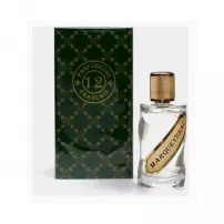 12 Parfumeurs Francais   Marqueyssac ����������� ����