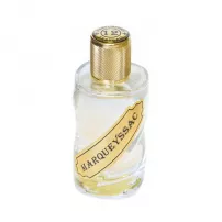 12 Parfumeurs Francais   Marqueyssac ����������� ���� (������)