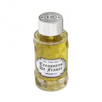 12 Parfumeurs Francais  Amboise ����������� ���� (������)