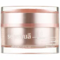 KayPro Senshua Normal Skin Face Cream ���� ��� ��������� ���� �������