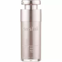 KayPro Senshua Hand Cream ����������������� ���� ��� ���