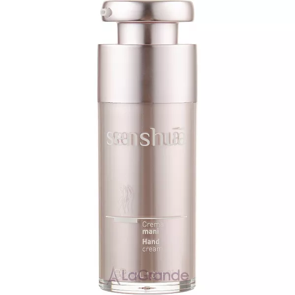 KayPro Senshua Hand Cream ��������������� ���� ��� ���