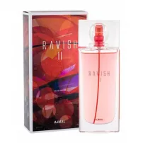 Ajmal Ravish II ��������������� ����