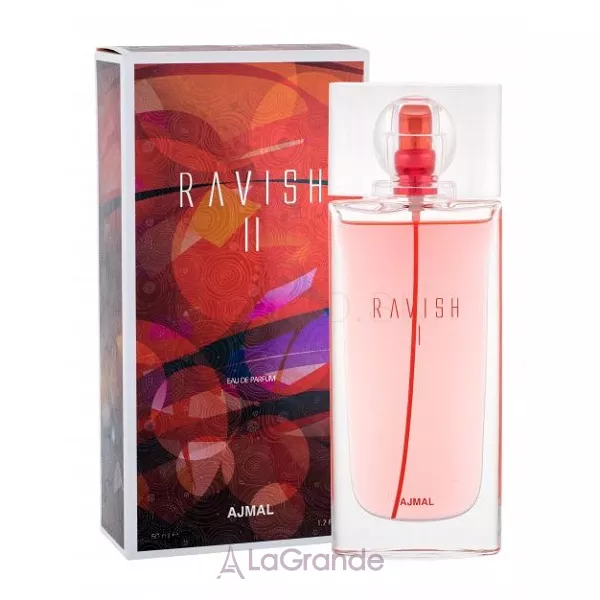 Ajmal Ravish II ����������� ����