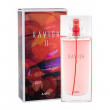 Ajmal Ravish II 1.5ml