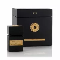 Tiziana Terenzi Chimaera ����������� ����