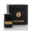 Tiziana Terenzi Chimaera 1.5ml