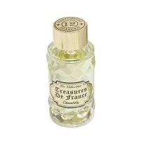 12 Parfumeurs Francais Chantilly ����������� ���� (������)