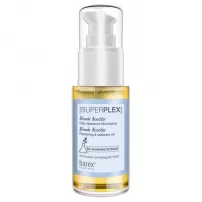 Barex Italiana Superplex Blonde Booster Oil ����������������� �����-����� ��� �����