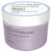 Barex Italiana SuperPlex Customized Conditioner ����������������� ������������������� ���� ��� �����