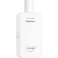 27 87 Perfumes Hamaca ��������������� ���� (������)
