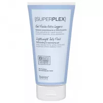 Barex Italiana SuperPlex Lightweight Jelly Fluid ����������������� ����������� ����