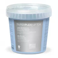 Barex Italiana SuperPlex High Lifting Blue Bleaching Powder ��������������� ������� �� 9 �����