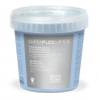 Barex Italiana SuperPlex High Lifting Blue Bleaching Powder 400g