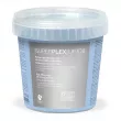 Barex Italiana SuperPlex High Lifting Blue Bleaching Powder    9 