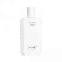 27 87 perfumes Sonar ����������� ���� (������)
