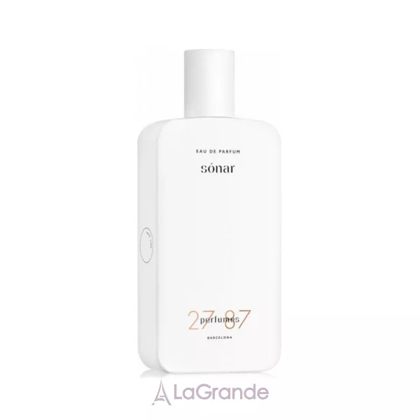 27 87 perfumes Sonar ����������� ���� (������)